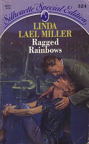 Ragged Rainbows