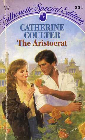 The Aristocrat