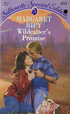 Wildcatter's Promise
