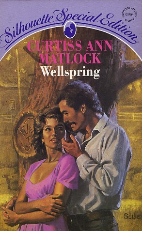 Wellspring