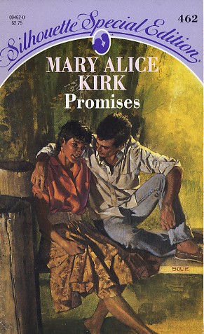 Promises