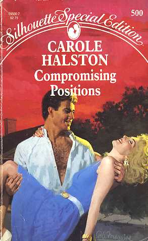 Compromising Positions