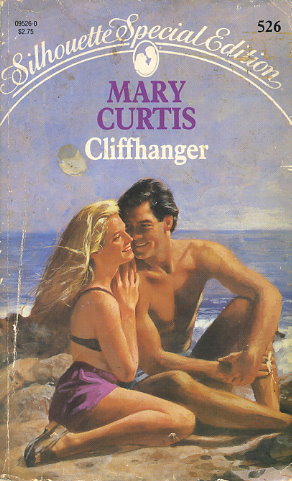 Cliffhanger