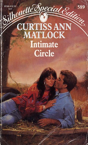 Intimate Circle