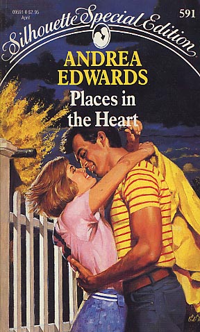 Places in the Heart