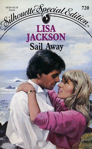 Sail Away