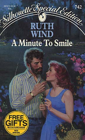 A Minute to Smile