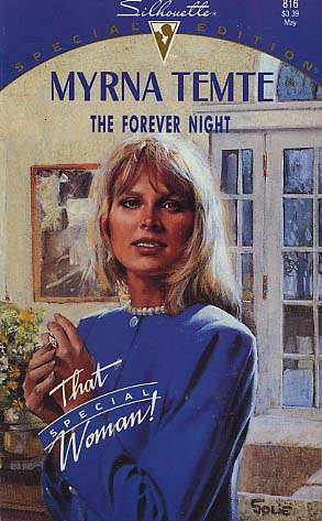 The Forever Night