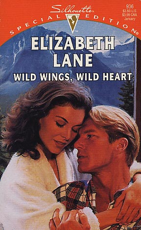 Wild Wings, Wild Heart