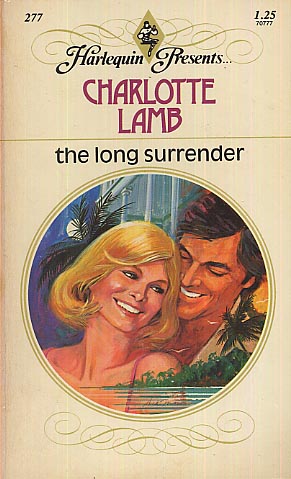 savage surrender charlotte lamb read online free savage surrender charlotte lamb read online free
