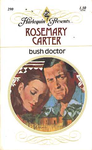 Bush Doctor
