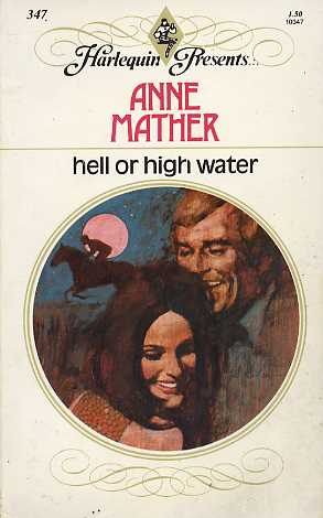 Hell or High Water