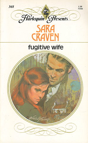 Fugitive Wife