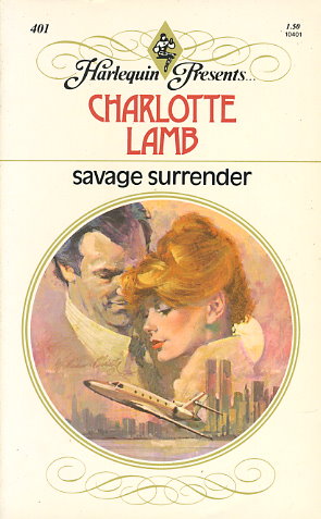 savage surrender charlotte lamb read online free savage surrender charlotte lamb read online free