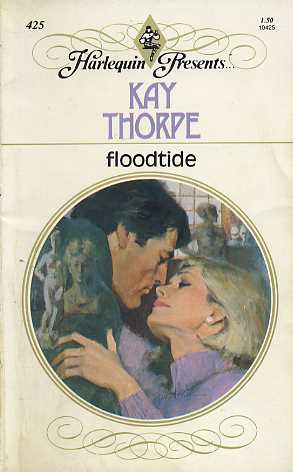 Floodtide