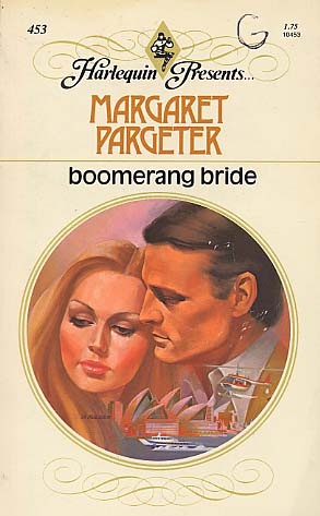 boomerang bride by fiona lowe boomerang bride by fiona lowe