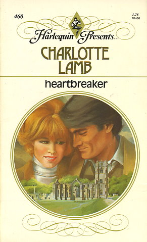 Heartbreaker