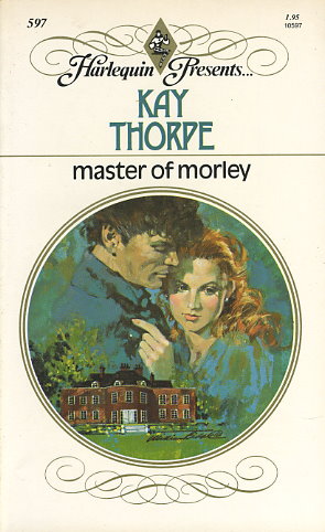 Master of Morley