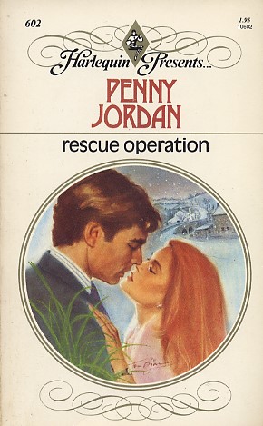 Rescue Operation // The Tycoon's Forbidden Temptation