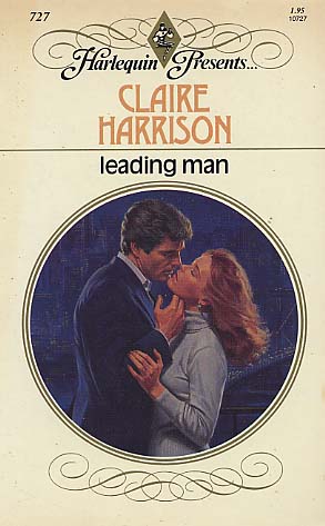 Leading Man