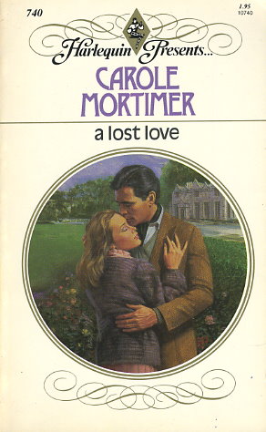 hearts of the missing by carol potenza hearts of the missing by carol potenza
