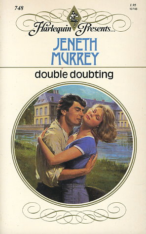 Double Doubting