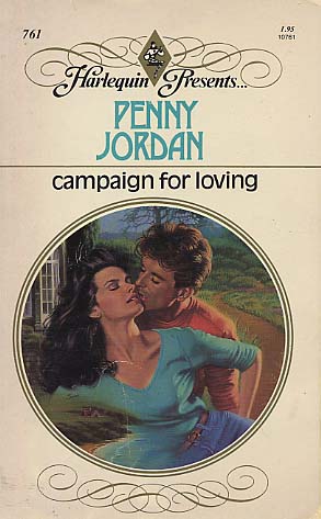 Campaign for Loving