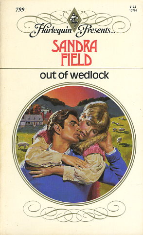 Out of Wedlock