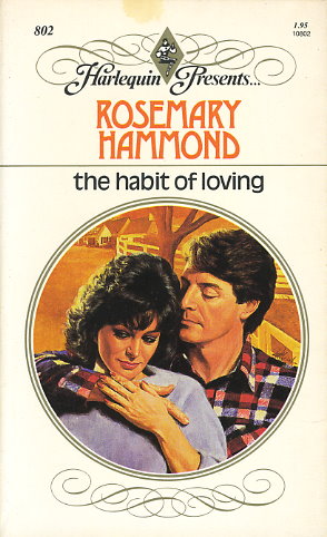 The Habit of Loving