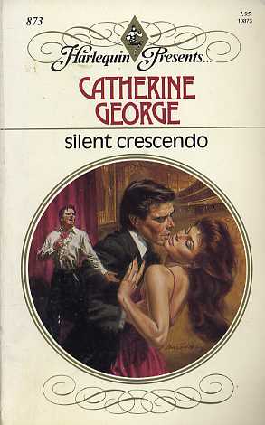 Silent Crescendo