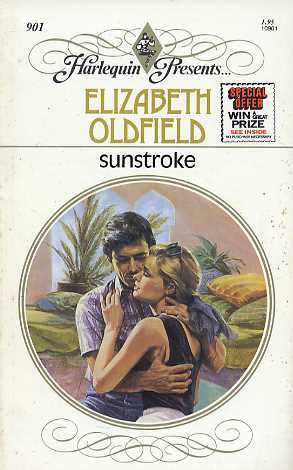 Sunstroke