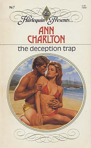 The Deception Trap