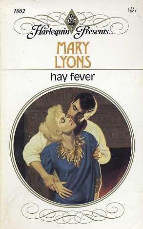 Hay Fever