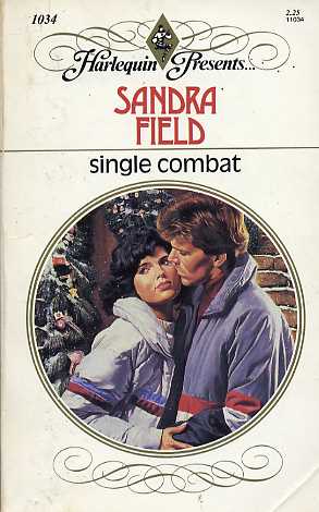 Single Combat