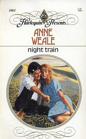 Night Train