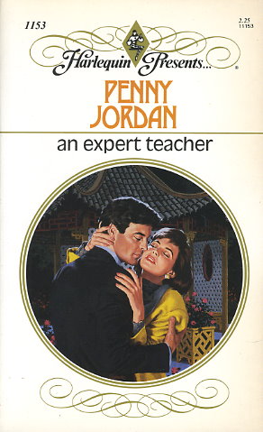 An Expert Teacher // Hired by the Playboy