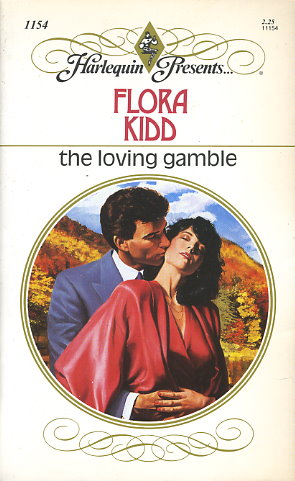 The Loving Gamble