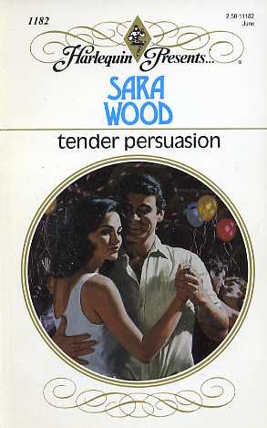 Tender Persuasion