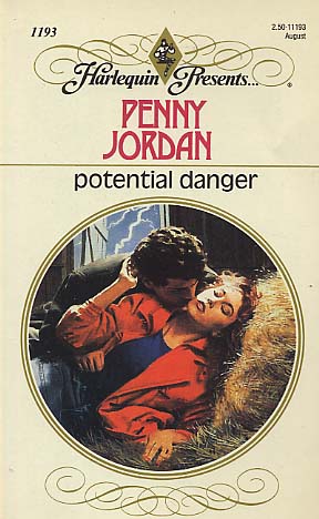 high iron danger pregnancy high iron danger pregnancy