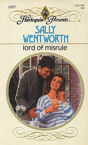 lord of misrule novel lord of misrule novel