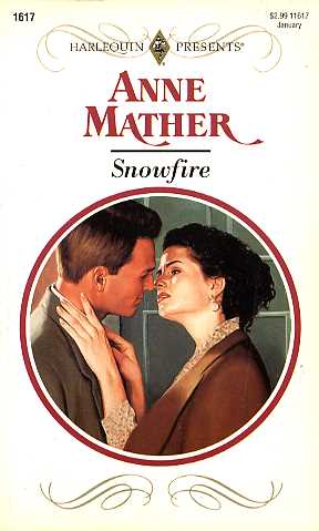 Snowfire