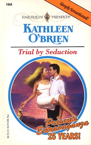 Trial by Seduction