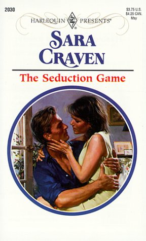 The Seduction Game