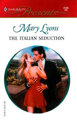 The Italian Seduction