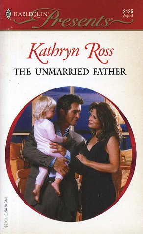 The Unmarried Father