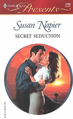 Secret Seduction