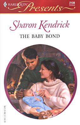 The Baby Bond