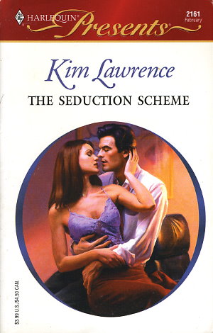 The Seduction Scheme