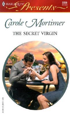 The Secret Virgin