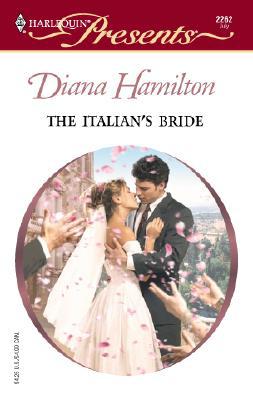 The Italian's Bride